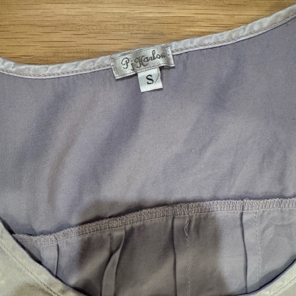 PJ Harlow Jolie pants (medium) and Laura top (small) - Picture 8 of 9